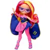 Image de LOL L.O.L. Surprise Omg Eye Spy Superhero