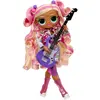 Image de LOL L.O.L. Surprise Omg Eye Spy Rockstar