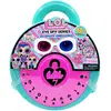 Image de L.O.L. Surprise! L.O.L. Surprise Eye Spy Ultimate Unboxing