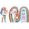 Image de MGA Rainbow High Amayas Regenbogen-Schrank-Spielset