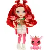 Image de MGA Littles Rainbow Fantasy Fairies