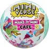 Image de MGA 's Miniverse- Make It Mini Foods: Cafe