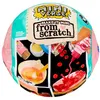 Image de Jeu créatif Miniverse MGA's Make It Mini From Scratch in PDQ Series 2
