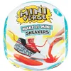 Image de Jeu créatif Miniverse MGA's Make It Mini Sneakers