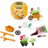Image de MGA 's Miniverse - Make It Mini Nature Series 3 in PDQ