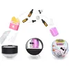 Image de MGA Entertainment Miniverse Make It Mini Fragrances in PDQ