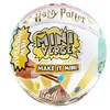 Image de Jeu créatif Miniverse MGA’s Make It Mini Harry Potter Back to Hogwarts