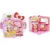 Image de MGA Miniverse Sanrio Spielset