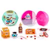 Image de MGA Miniverse - Make It Mini Treats (547266)