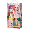Image de Rainbow High Mein Modestil Amaya