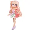 Image de Rainbow High Meine Mode Stylebella