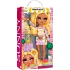 Image de Poupée mannequin My fashion style Sunny - Rainbow