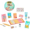 Image de MGA MINIVERSE Make It Mini Diner From Scratch S3 PDQ