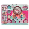 Image de L.O.L. Surprise! DIY Glitter Factory