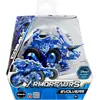Image de MGA Armorsaurs Evolver - Cobalt