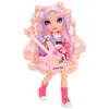 Image de Poupée Rainbow High Jr High Rockband Fashion Dolls Bella
