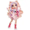 Image de Rainbow High Neue Jr High Mode Bella