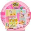 Image de Jeu créatif Miniverse MGA's Spaces Starter Pack Ice Cream
