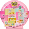 Image de MGA Figurines de collection Miniverse « Spaces » - Pack de démarrage, assortiment de 2 pièces