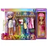 Image de Studio de mode Rainbow High