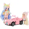 Image de MGA Na!Na!Na! Surpr.Soft Plush Convertible