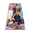 Image de Poupée Bratz Original Sasha