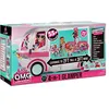 Image de Poupée L.O.L. Surprise OMG Glamper Camping Car