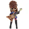 Image de L.O.L. Surprise! L.O.L. Surprise OMG Remix Rock-Ferocious