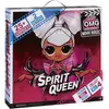 Image de L.O.L. Surprise! OMG Movie Magic Spirit Queen