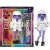 Image de MGA Shadow High S23 Fashion Doll- HG- (Violet)