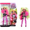 Image de L.O.L. Surprise! Lady Diva