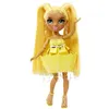 Image de Bambola Mga Fantastic Fashion Sunny