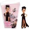 Image de Bratz Kylie Jenner Night