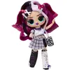 Image de MGA Tweens S4 Doll- Jenny Rox