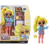 Image de MGA Tweens Core Doll - Hana Groove