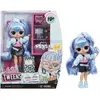 Image de MGA Tweens Core Doll - Ellie Fly