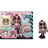 Image de MGA Tweens Surprise Swap Fashion Doll- Bronze-2-Blonde Billie