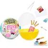 Image de MGA s Miniverse- Make It Mini Foods : Cafe in PDQ Series 2A