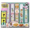 Image de Miniverse - Cuisine créative - Multi Pack de 4/5 recettes uniques en résine - Non comestible
