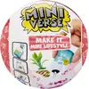 Image de MGA Miniverse Make It Mini Lifestyle dans PDQ Series 1A