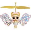 Image de MGA Magic Wishies Flying Tot- Style 1