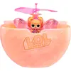 Image de L.O.L. Surprise! Magic Wishies Flying Tot