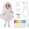 Image de MGA Colorier et créer