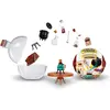 Image de MGA Miniverse - Harry Potter Make It Mini Potions (assortis)
