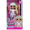 Image de LOL L.O.L. Surprise Omg Entry Candylicious