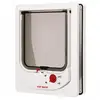Image de Porte Pour Chat Electromag. De Cat Mate