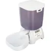 Image de Cat Mate C3000 (300 cl), Gamelle