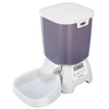 Image de Cat Mate C3000 Distributeur de nourriture automatique pour chien et chat