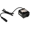 Image de PET MATE 6198 Pompe pour Fontaine à Eau pour Chat