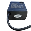 Image de Dog Mate pompe de rechange pour Fontaine à eau 6 L pour chien et chat